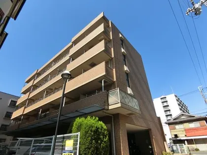 レフィナードの画像