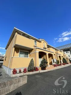 ソレイユ 和泉中央の画像