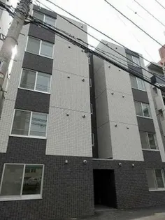 PRIME南7条の画像