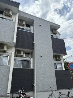 STAGE竹下の画像