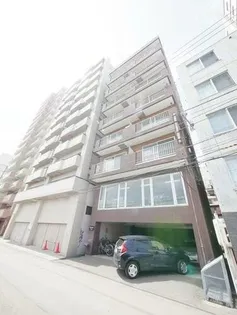 リージェントパークの画像