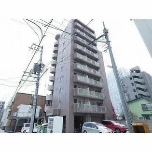 ヴィターレの画像