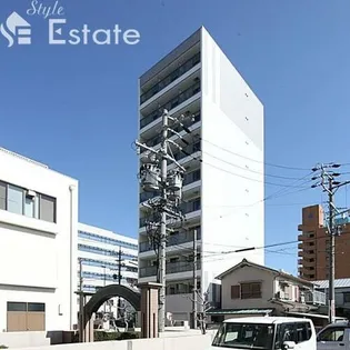 ベル黒川の画像