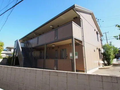 ヴィルヌーヴの画像