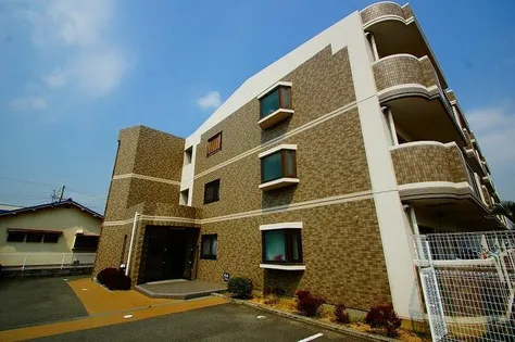 ウエストコートの画像