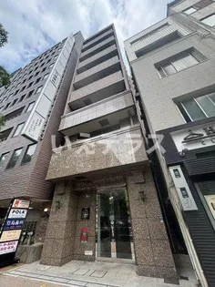 リーガル神戸三宮フラワーロードの画像