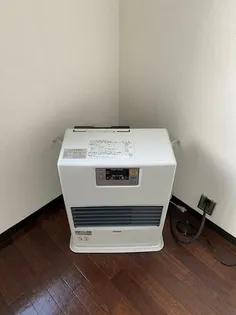 ミスブランニューデイ【3階】のその他画像