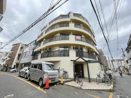 プラザ2丁目の画像