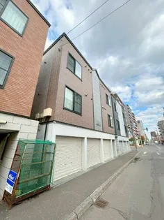 プロスペクトIIの画像