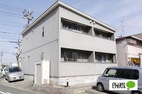 マージェの画像