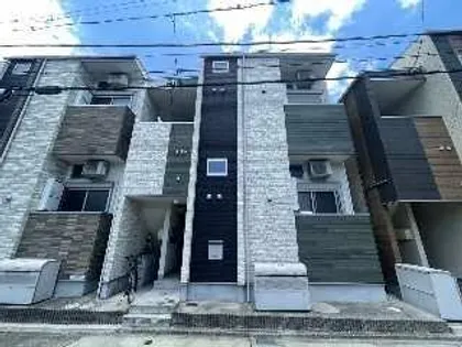 ブランドールの画像