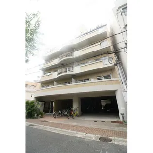 グレーテル森の画像