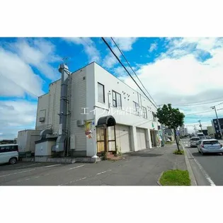 FC FARNEST NISHIOKAの画像