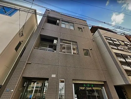 LOFTの画像