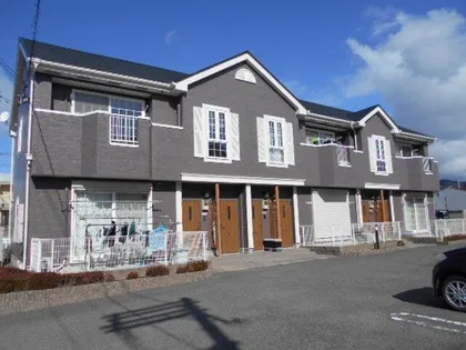 プラティーク K Ⅰの画像