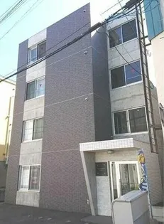 ティアラ学園前の画像