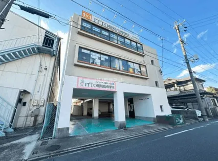 サンライズ宝生の画像