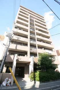 サンクラッソ神戸大開通の画像