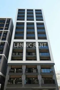 LANDIC M322【7階】の外観