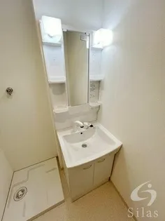 大阪府寝屋川市木田町【アパート】の外観