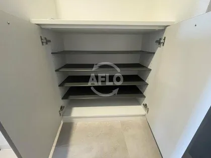 エストゥルースプラスサウス大阪【11階】のその他画像