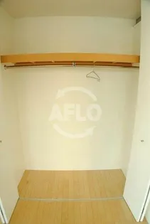 アーバネックス淀屋橋【805号室】の内装