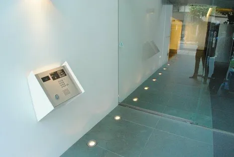 アーバネックス淀屋橋【805号室】のその他画像