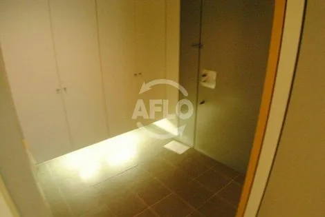 アーバネックス淀屋橋【805号室】のその他画像