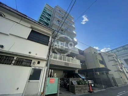 ロイヤルコートの画像