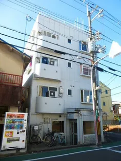 マンションエスポワールの画像