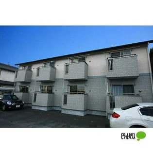 ボヌールNの画像