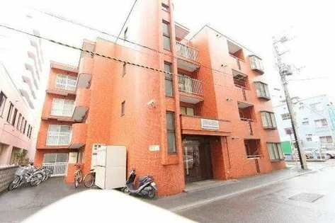 プレサントの画像