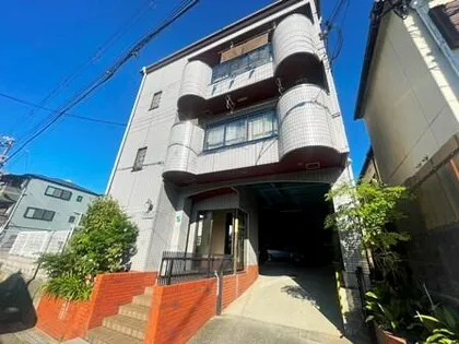 プランドールミウラの画像