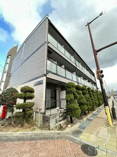 サンリゾート21の画像