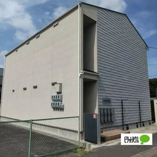 ファーバルレジデンスの画像