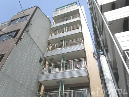 トップハイム サノの画像