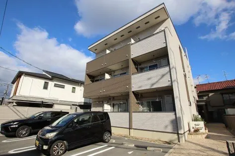 カメラート高見の画像