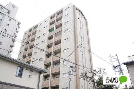 エルミタージュの画像