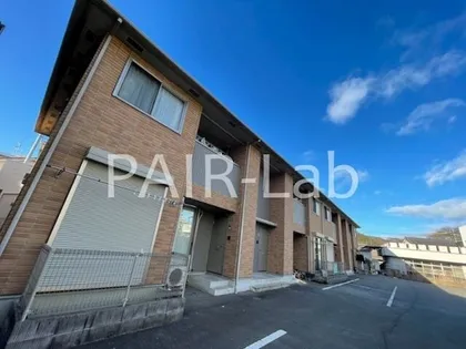 ラ スコレール水上の画像