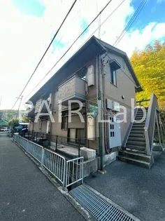 エクセルハイムの画像