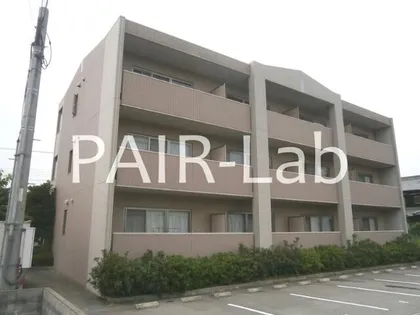 ルミエール野田の画像