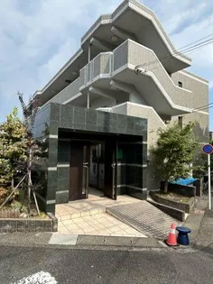 ヴァンベルデの画像