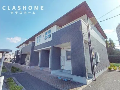 MARECAGEⅡの画像