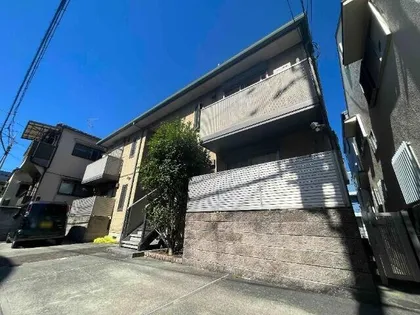 レクサス豊中の画像