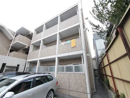 フィオーレのまの画像