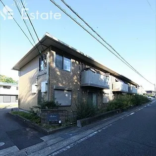 フェリーチェの画像