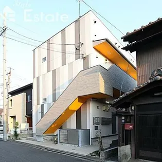 インフィニウムの画像