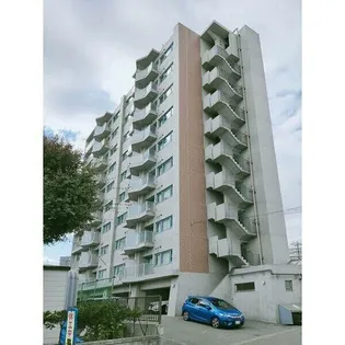 FEUILLES VERTES AJの画像