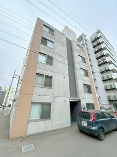GARDEN SOUTH 1の画像