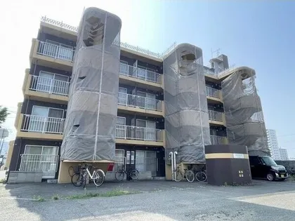 エミネンスN40の画像